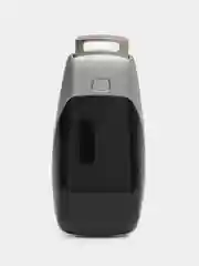Корпус для смарт ключа MERCEDES BENZ 3 кнопки, (B95)