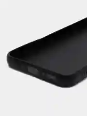 Бронзовый силиконовый чехол для Samsung Galaxy A54 (Самсунг Галакси А54), с принтом, с рисунком