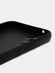 Бронзовый силиконовый чехол для Samsung Galaxy A54 (Самсунг Галакси А54), с принтом, с рисунком