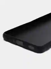 Пурпурный силиконовый чехол для Samsung Galaxy A52 / A52S, с принтом, с рисунком, Самсунг А52 А52С