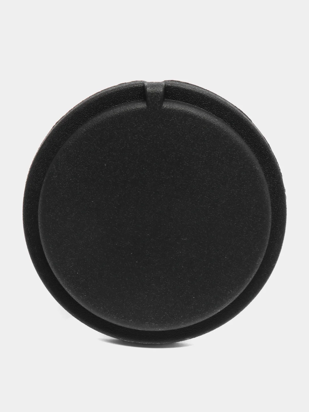 Ремкомплект клапанной крышки Ford 1858445 и Citroen/Peugeot 9675691480 2.2 TDCi