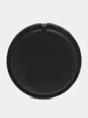Ремкомплект клапанной крышки Ford 1858445 и Citroen/Peugeot 9675691480 2.2 TDCi