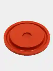 Ремкомплект клапанной крышки Ford 1858445 и Citroen/Peugeot 9675691480 2.2 TDCi