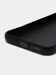 Золотистый хаки силиконовый чехол для Samsung Galaxy A54 (Самсунг Галакси А54), с принтом, с рисунком