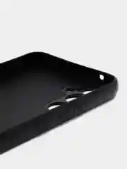 Песочный хаки силиконовый чехол для Samsung Galaxy A54 (Самсунг Галакси А54), с принтом, с рисунком