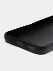 Песочный хаки силиконовый чехол для Samsung Galaxy A54 (Самсунг Галакси А54), с принтом, с рисунком