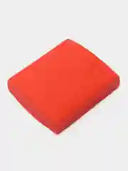 Ластик-клячка в футляре, резинка стирательная, 3 штуки, Brauberg Art Classic, 880767