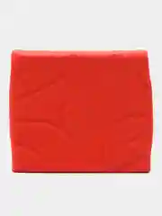 Ластик-клячка в футляре, резинка стирательная, 3 штуки, Brauberg Art Classic, 880767