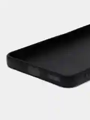 Слоновая кость силиконовый чехол для HONOR X8a (Хонор Х8А), с принтом, с рисунком