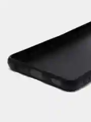 Бирюзовый силиконовый чехол для Samsung Galaxy A52 / A52S, с принтом, с рисунком, Самсунг А52 А52С
