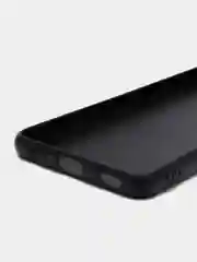 Голубой силиконовый чехол для Samsung Galaxy A52 / A52S, с принтом, с рисунком, Самсунг А52 А52С