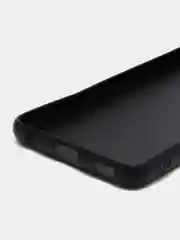 Индиго силиконовый чехол для Samsung Galaxy A52 / A52S, с принтом, с рисунком, Самсунг А52 А52С