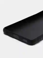 Тёмно-бордовый силиконовый чехол для Samsung Galaxy A52 / A52S, с принтом, с рисунком, Самсунг А52 А52С