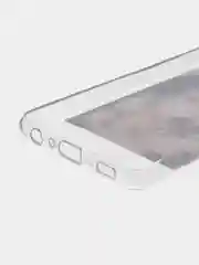 Багровый силиконовый чехол для Samsung Galaxy A52 / A52S, с принтом, с рисунком, Самсунг А52 А52С