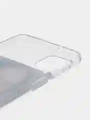 Багровый силиконовый чехол для Samsung Galaxy A12 / M12, с принтом, с рисунком (Самсунг А12 / М12)