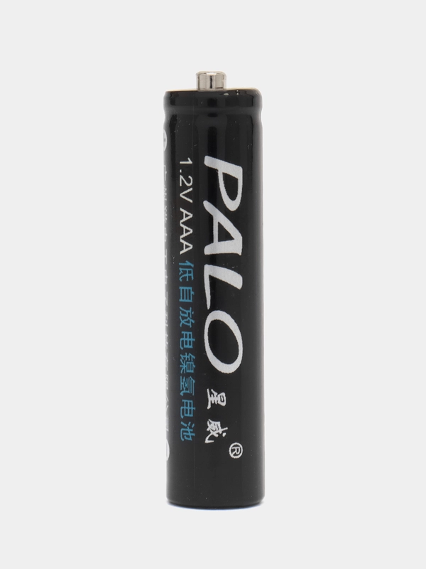 Аккумулятор 1100mAh, 1,2V