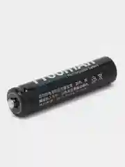 Аккумулятор 1100mAh, 1,2V