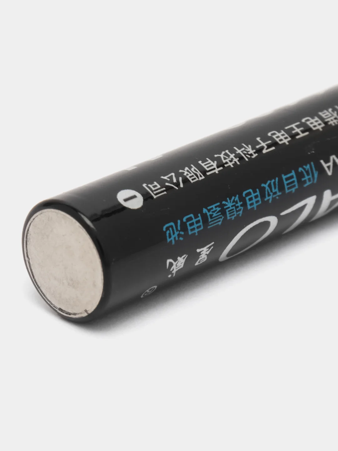 Аккумулятор 1100mAh, 1,2V