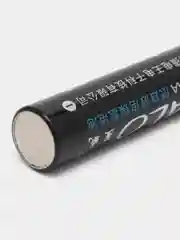 Аккумулятор 1100mAh, 1,2V