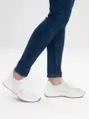 Бежевый кроссовки женские спортивные