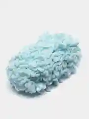 Ледяной пряжа Puffy Fine Alize 14 м, 100 гр