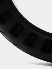 Литая покрышка для электровелосипеда Kugoo V1, 14 х 2.125