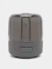 Синий меланж портативная беспроводная колонка Hopestar SC 01