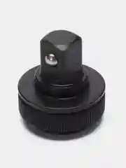 Ремонтный комплект для трещоток 120 зубьев на 1/4" Арсенал