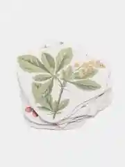 Оливковый набор наклеек для творчества