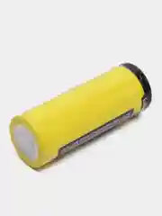 Аккумулятор литий-ионный 18500 LiitoKala Lii-16C 1600mah
