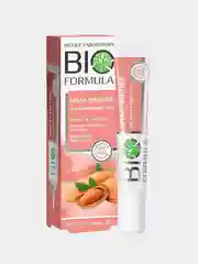Крем-лифтинг и сыворотка для кожи вокруг глаз BIO FORMULA (25+ и 35+)