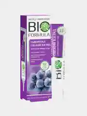 Крем-лифтинг и сыворотка для кожи вокруг глаз BIO FORMULA (25+ и 35+)