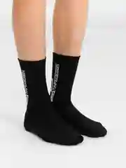 Салатовый носки футбольные TD Tapedesign, профессиональные
