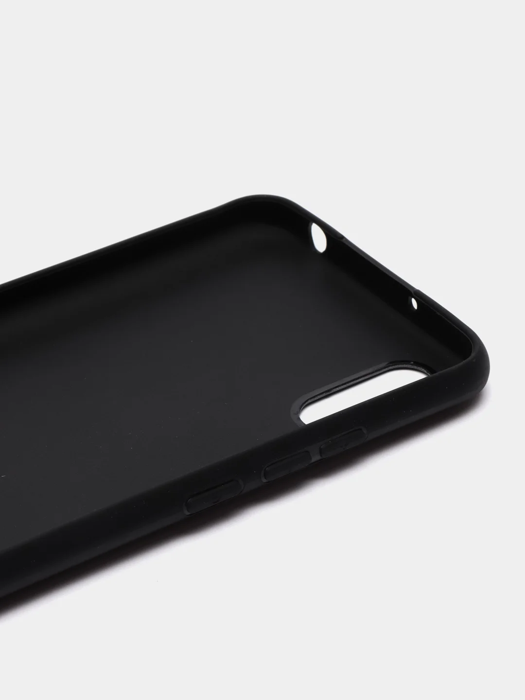 Серый чехол для Xiaomi Redmi 9A, с принтом, с рисунком, Сяоми Редми 9А