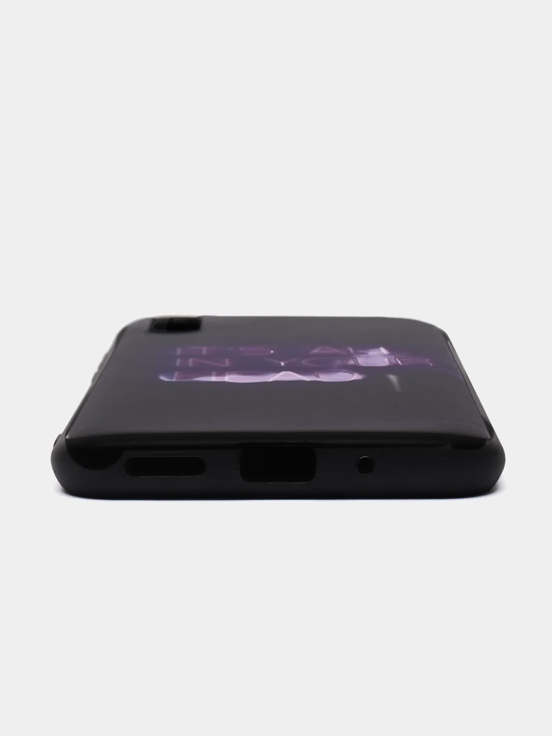 Серый чехол для Xiaomi Redmi 9A, с принтом, с рисунком, Сяоми Редми 9А