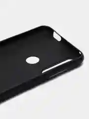 Карамельный силиконовый чехол для Honor 9X / 9X Premium / Huawei P Smart Z / Y9 Prime, с принтом, с рисунком (Хонор 9Х / у9 Прайм)