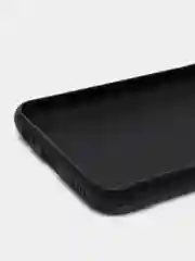 Бирюзовый силиконовый чехол для Honor 9X / 9X Premium / Huawei P Smart Z / Y9 Prime, с принтом, с рисунком (Хонор 9Х / у9 Прайм)