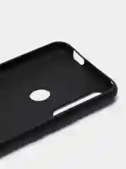 Бирюзовый силиконовый чехол для Honor 9X / 9X Premium / Huawei P Smart Z / Y9 Prime, с принтом, с рисунком (Хонор 9Х / у9 Прайм)