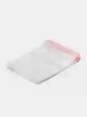 Зип-лок пакеты 25х30 см, 100 штук, гриппер, с замком зиплок (zip-lock)