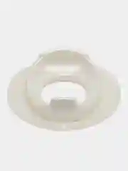 Молочный накладка на унитаз, детская