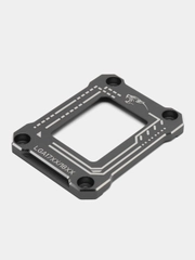 Рамка крепления процессора и коррекции изгиба LGA1700
