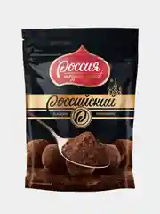 Какао порошок "Российский", дой-пак, 100 г