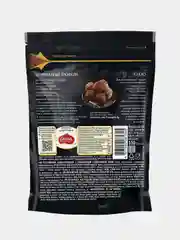 Какао порошок "Российский", дой-пак, 100 г