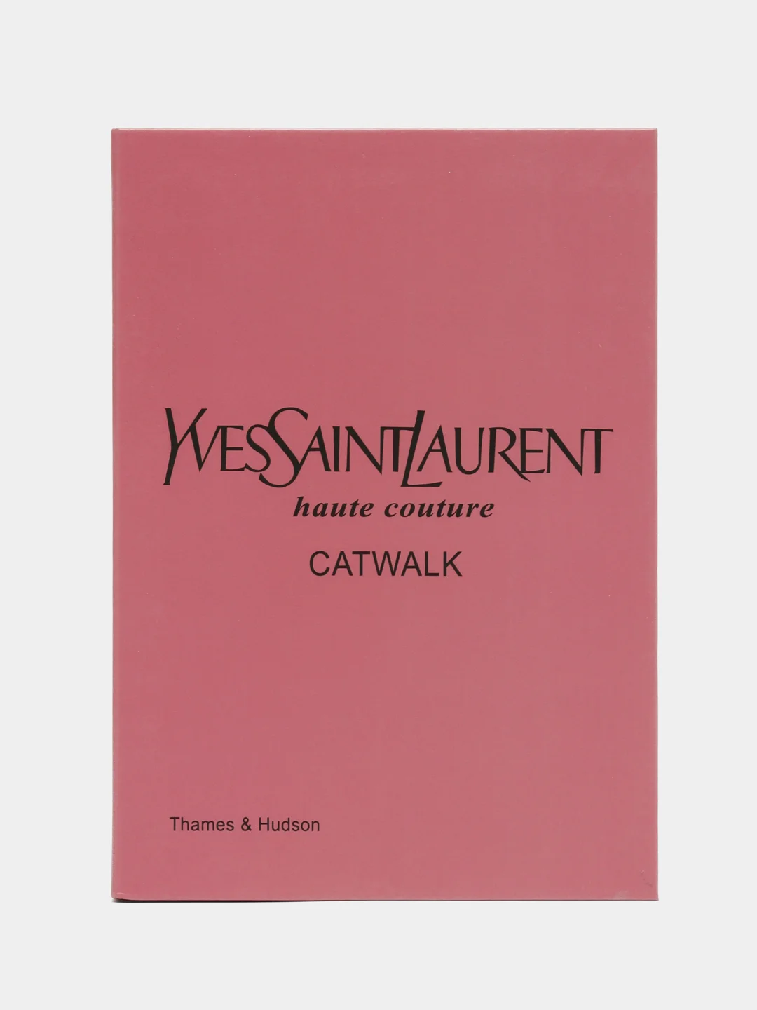 Фуксия книга интерьерная, муляж книги, декор для дома