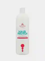 Kallos Шампунь KJMN Pro-Tox , 1л
