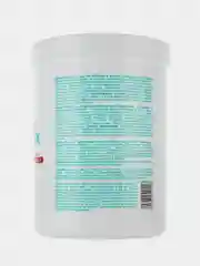 Kallos Маска для волос KJMN Pro-Tox,  1л
