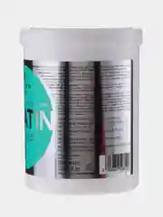 Маска для волос Kallos KJMN Keratin, 1л