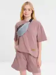 Сумка поясная