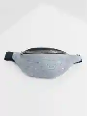 Сумка поясная