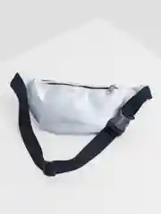Серебряный поясная сумка разных моделей
